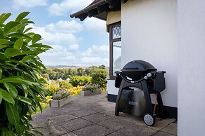 The Spinney in Paignton