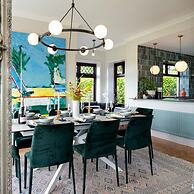 The Spinney in Paignton