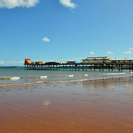 The Spinney in Paignton