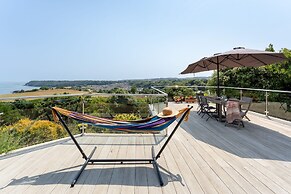 The Spinney in Paignton