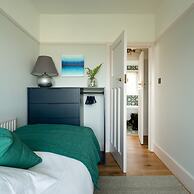 The Spinney in Paignton