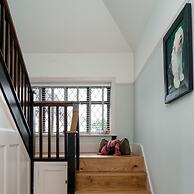 The Spinney in Paignton