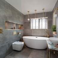 The Spinney in Paignton