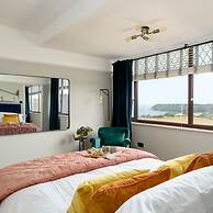 The Spinney in Paignton