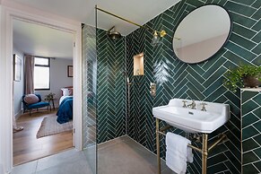 The Spinney in Paignton