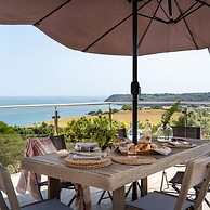 The Spinney in Paignton