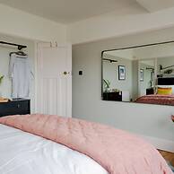 The Spinney in Paignton