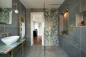 The Spinney in Paignton