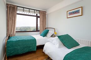 The Spinney in Paignton