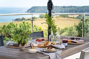 The Spinney in Paignton