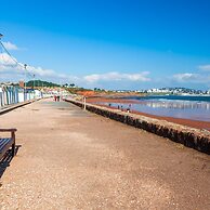 The Spinney in Paignton