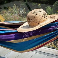 The Spinney in Paignton