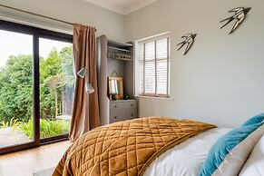 The Spinney in Paignton