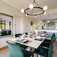 The Spinney in Paignton