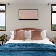 The Spinney in Paignton