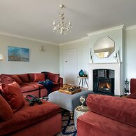 The Spinney in Paignton