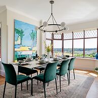 The Spinney in Paignton