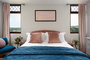 The Spinney in Paignton