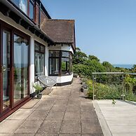 The Spinney in Paignton