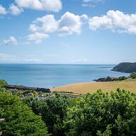 The Spinney in Paignton