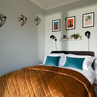 The Spinney in Paignton