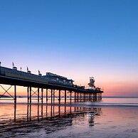 The Spinney in Paignton