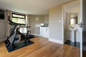 The Spinney in Paignton