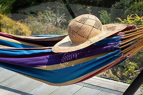 The Spinney in Paignton