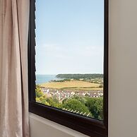 The Spinney in Paignton