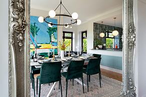 The Spinney in Paignton