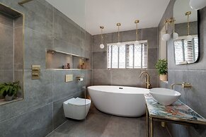 The Spinney in Paignton