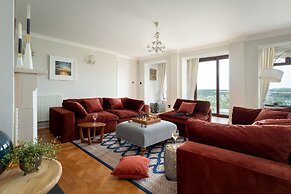 The Spinney in Paignton