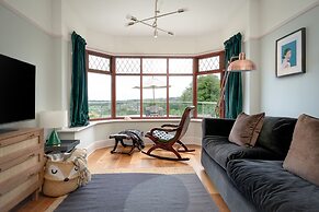 The Spinney in Paignton