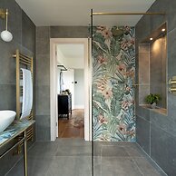 The Spinney in Paignton