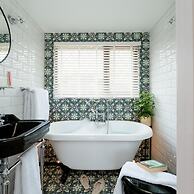 The Spinney in Paignton