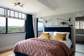 The Spinney in Paignton