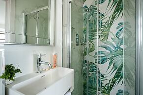 The Spinney in Paignton