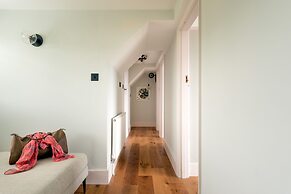 The Spinney in Paignton