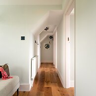 The Spinney in Paignton