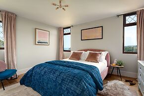 The Spinney in Paignton