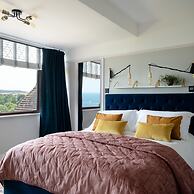 The Spinney in Paignton