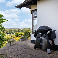 The Spinney in Paignton