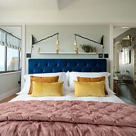 The Spinney in Paignton