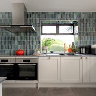 The Spinney in Paignton