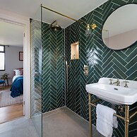 The Spinney in Paignton