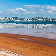 The Spinney in Paignton