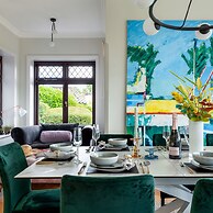 The Spinney in Paignton