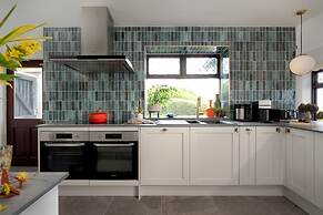 The Spinney in Paignton