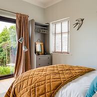 The Spinney in Paignton