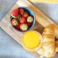 The Round House in Ilfracombe